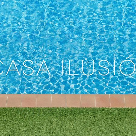 Casa Ilusion Apartment Frigiliana Exterior photo