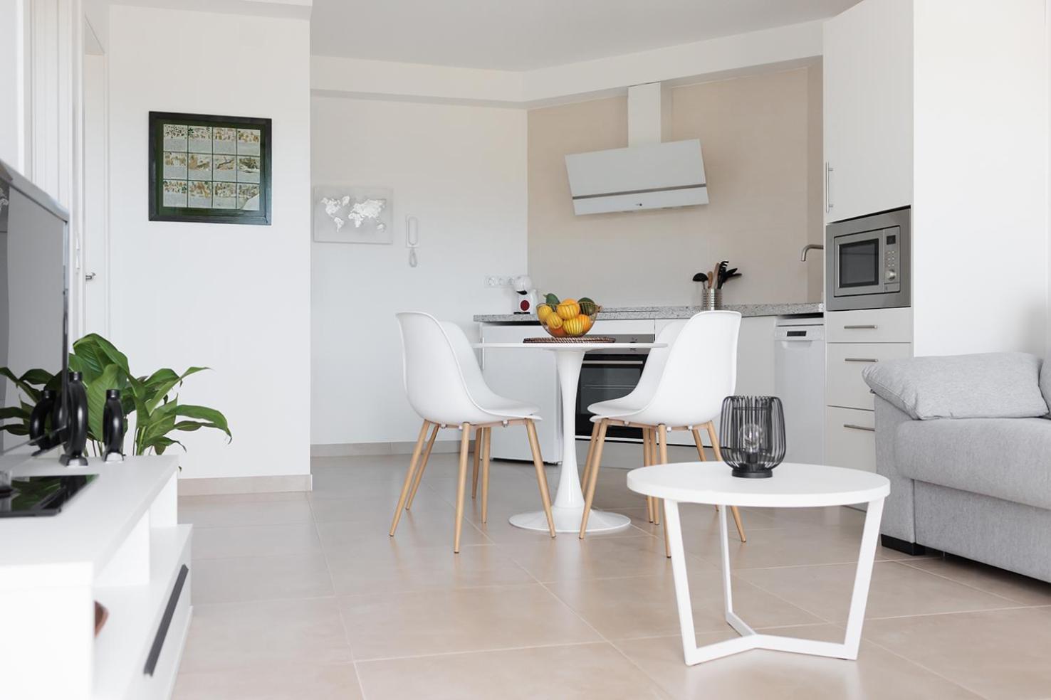 Casa Ilusion Apartment Frigiliana Exterior photo