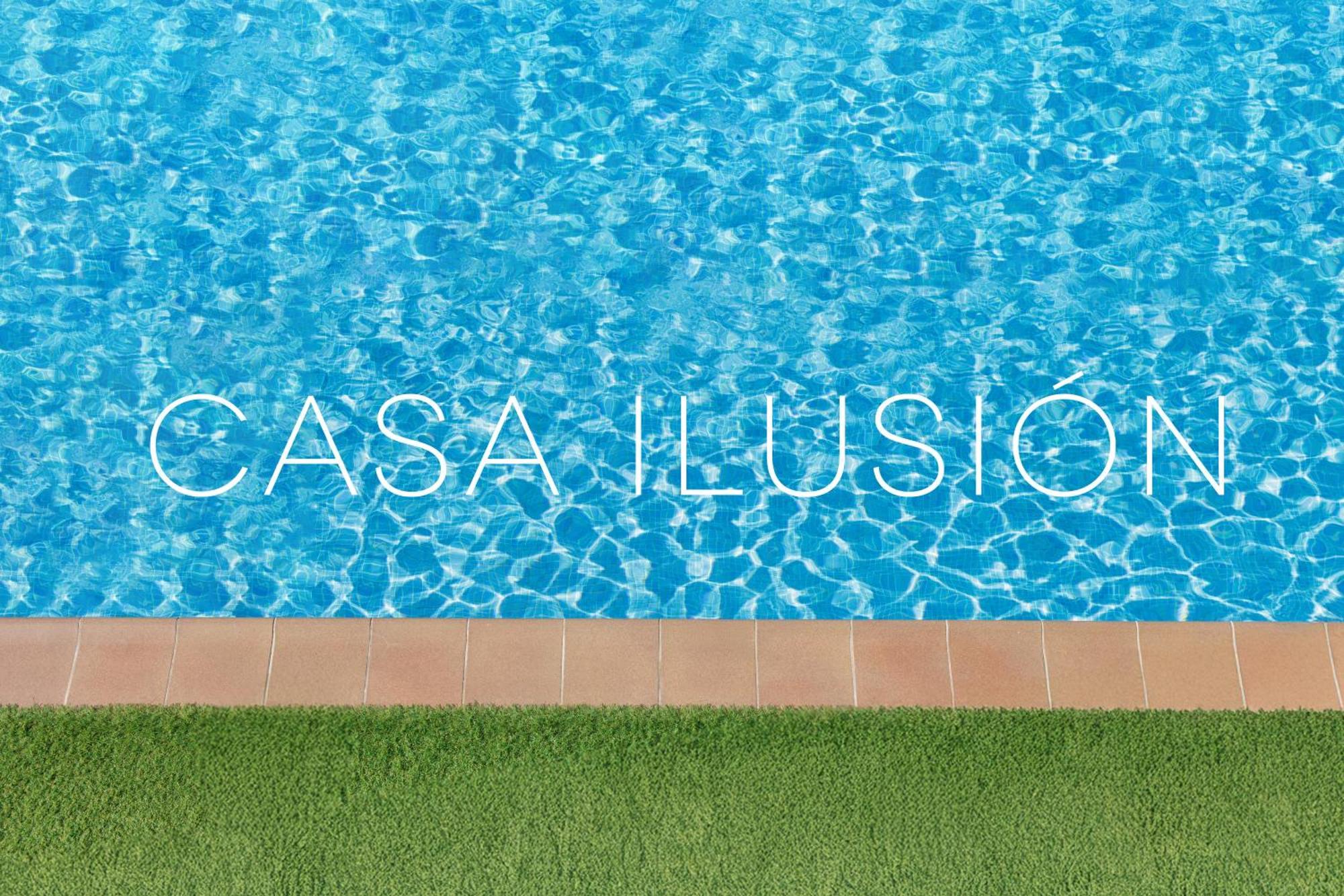 Casa Ilusion Apartment Frigiliana Exterior photo